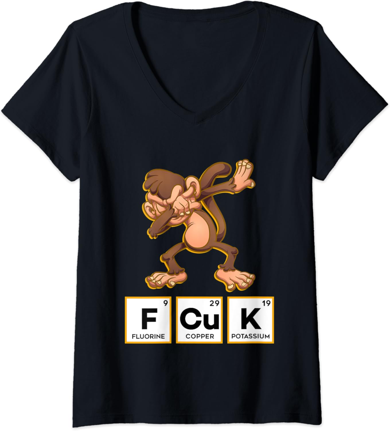 fcuk shirts sale